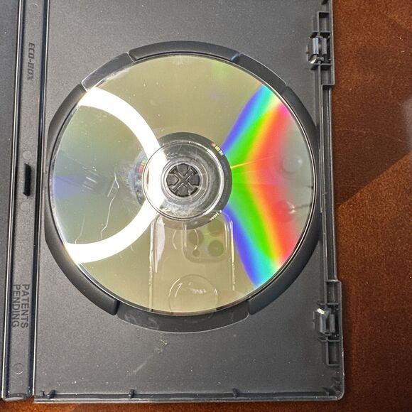 National Lampoon's Vacation (DVD, 2010)  B5 - Picture 5 of 5